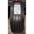 265/70 R19.5 Well Plus Power S tl (рулевая)